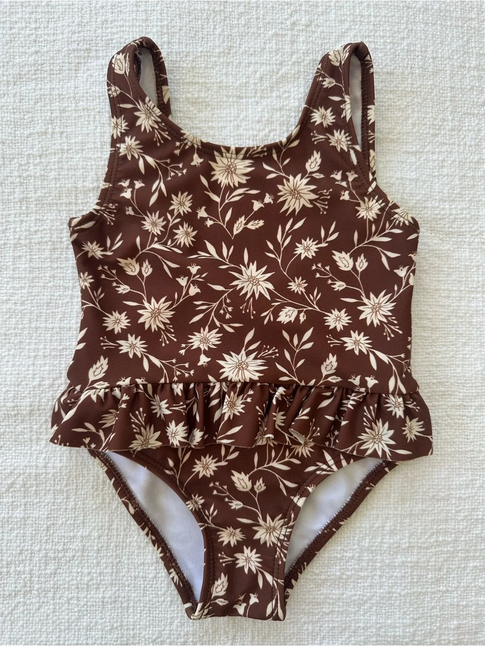 Rylee+Cru Swim suit bundle